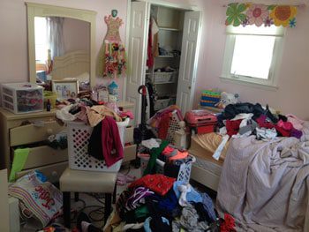 adult bedroom before organizing adult bedroom before organizing