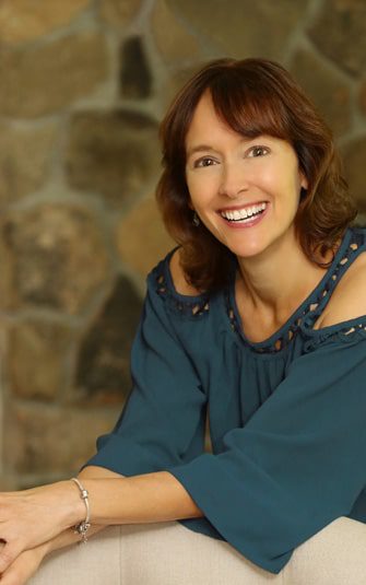 Carrie Cooper Carrie Cooper